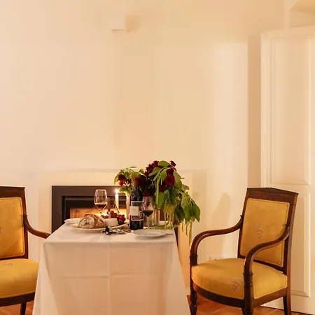 Herdade Do Peru Pateo Azeitao