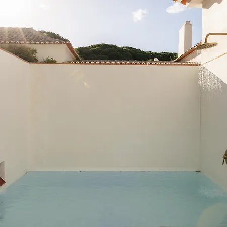 Herdade Do Peru Pateo * Azeitao