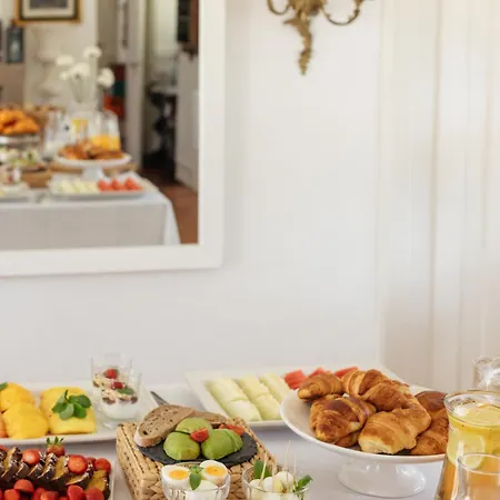 Herdade Do Peru Pateo Azeitao