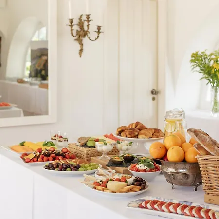 Herdade Do Peru Pateo