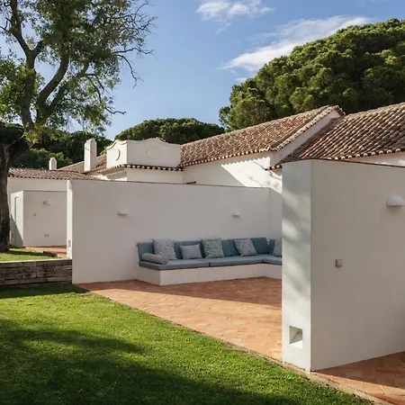 Villa Herdade Do Peru Pateo Azeitao