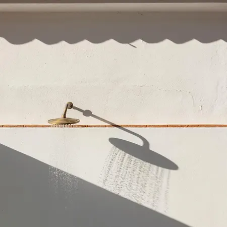 Herdade Do Peru Pateo Azeitao