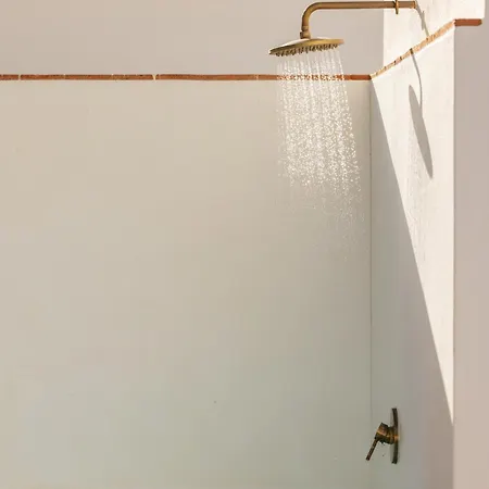 Herdade Do Peru Pateo Villa Azeitao