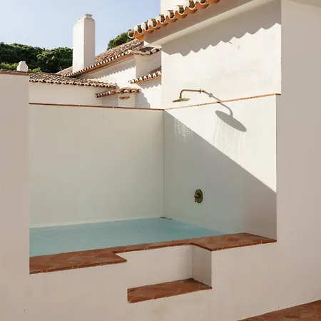 Herdade Do Peru Pateo *