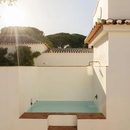 Herdade Do Peru Pateo Azeitao