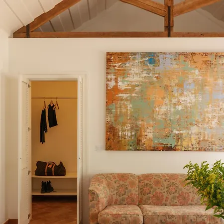 Villa Herdade Do Peru Pateo Azeitao