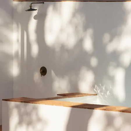 Herdade Do Peru Pateo Villa