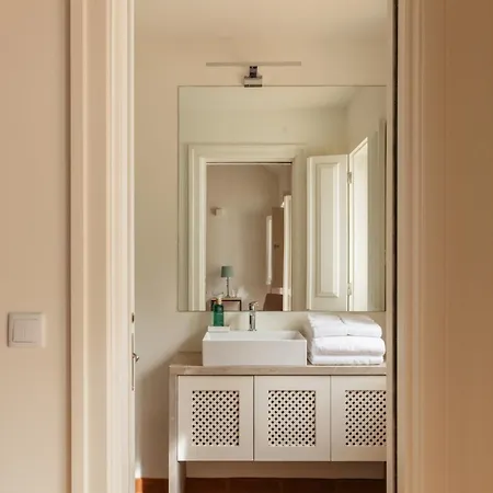 Herdade Do Peru Pateo Villa *