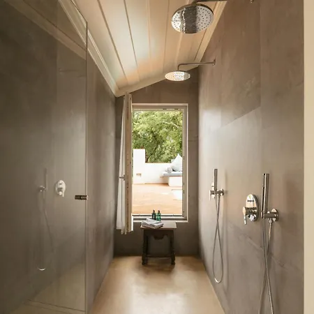 Herdade Do Peru Pateo Villa Azeitao