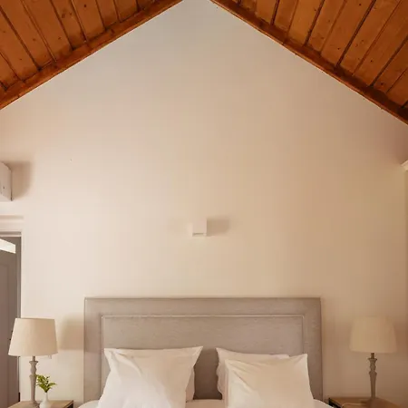 Villa Herdade Do Peru Pateo Azeitao