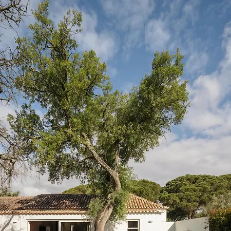 Herdade Do Peru Pateo