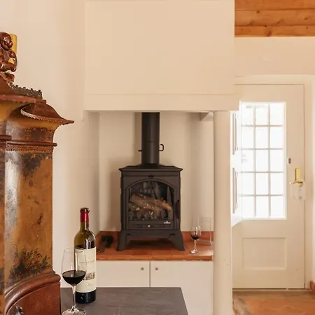 Herdade Do Peru Pateo Villa Azeitao