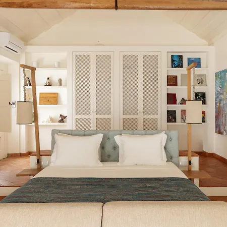 Herdade Do Peru Pateo Azeitao