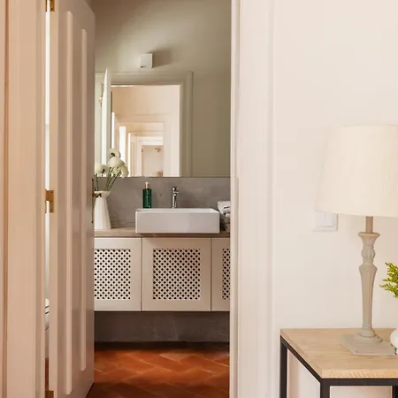 Herdade Do Peru Pateo Azeitao