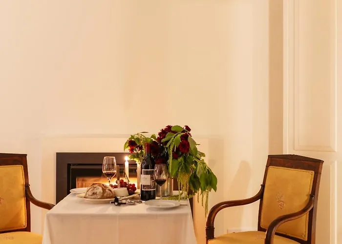 Herdade Do Peru Pateo Azeitão