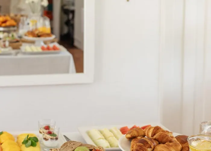 Herdade Do Peru Pateo Azeitão