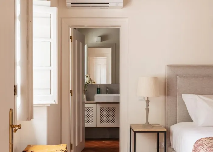 Herdade Do Peru Pateo Villa Azeitão